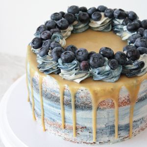  at Dopa Delights in Hitchin