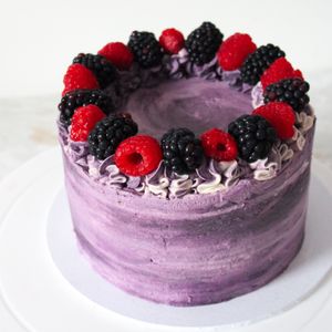  at Dopa Delights in Hitchin