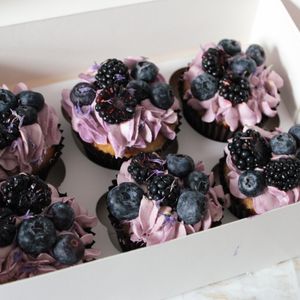  at Dopa Delights in Hitchin