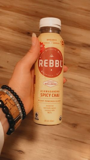 great selection of hard to find brands  at Healthy Life Market in Charleston