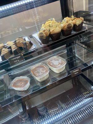   at Vegitat - Elsässerstrasse in Basel