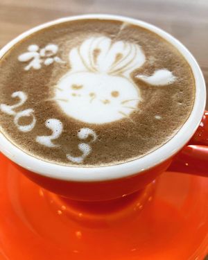  at Caffe Kofka - カフェコフカ in Fujinomiya