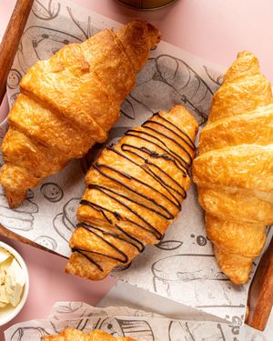   at Earth Cafe @ Juhu in Mumbai