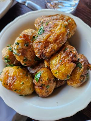  at Greca in Brisbane