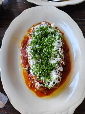  at Greca in Brisbane