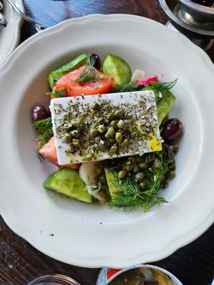  at Greca in Brisbane