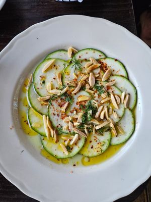  at Greca in Brisbane