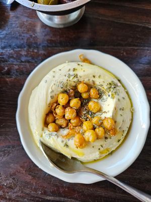  at Greca in Brisbane