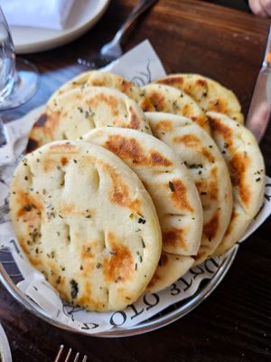  at Greca in Brisbane