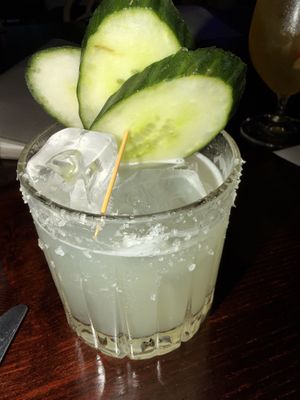   at Greca in Brisbane