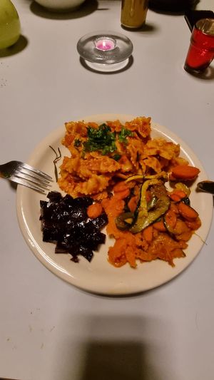  at De Otter in Leiden