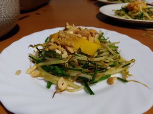  at De Otter in Leiden