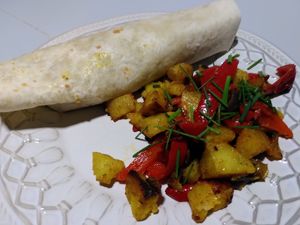  at De Otter in Leiden