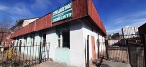  at Burkhadyn Zoog - Бурхадын зоог in Ulaanbaatar