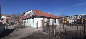  at Burkhadyn Zoog - Бурхадын зоог in Ulaanbaatar