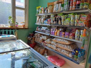  at Burkhadyn Zoog - Бурхадын зоог in Ulaanbaatar