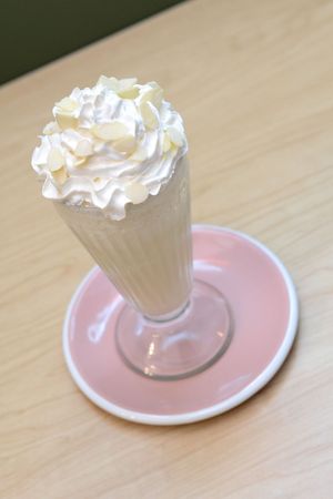  at ChapiYork in Bogota