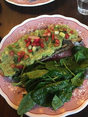  at Sylon de Montmartre in Paris