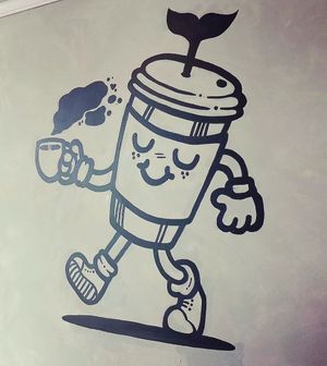  at Agave in Worthing