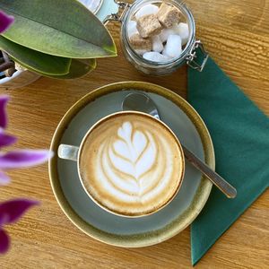  at Agave in Worthing