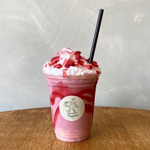  at Agave in Worthing