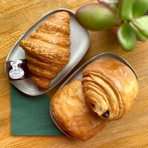  at Agave in Worthing