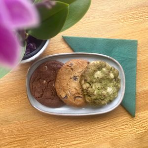  at Agave in Worthing