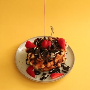  at Agave in Worthing