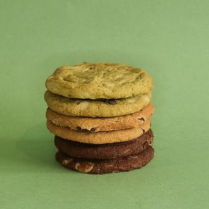  at Agave in Worthing