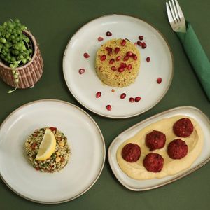  at Agave in Worthing