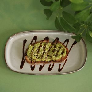  at Agave in Worthing