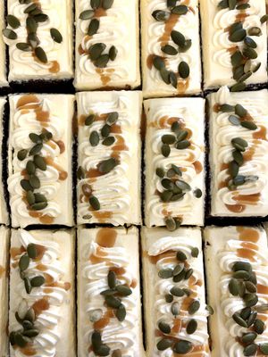  at MISTÅL Kitchen in Otley