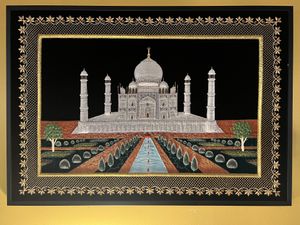   at Yak & Yeti in Kihei