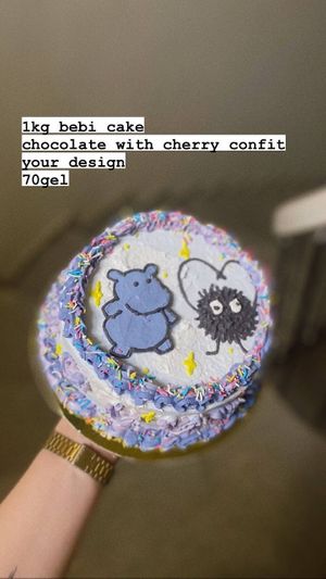  at Stricha in Tbilisi