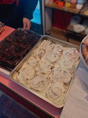  at Stricha in Tbilisi