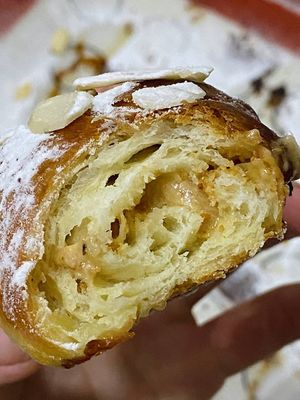  at Stricha in Tbilisi