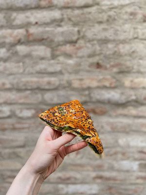  at Stricha in Tbilisi