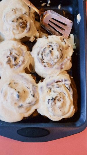  at Stricha in Tbilisi