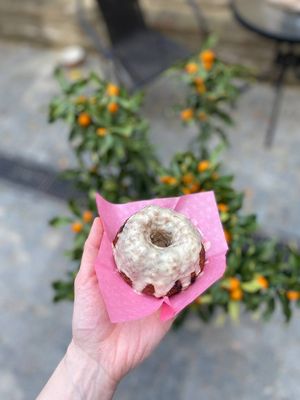  at Stricha in Tbilisi