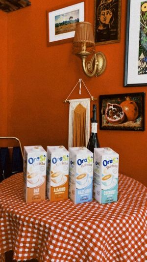  at Stricha in Tbilisi