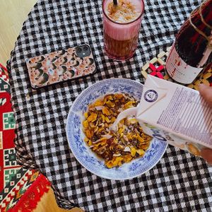  at Stricha in Tbilisi