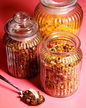  at Stricha in Tbilisi