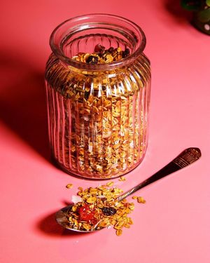  at Stricha in Tbilisi