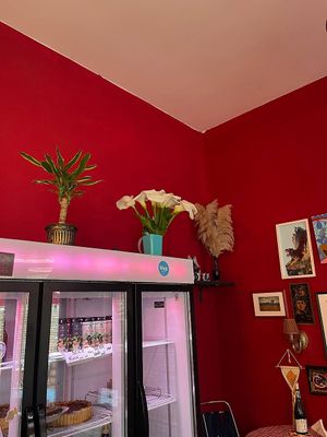  at Stricha in Tbilisi