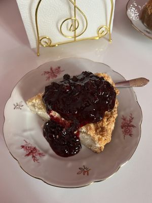   at Stricha in Tbilisi