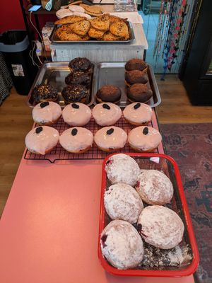  at Stricha in Tbilisi