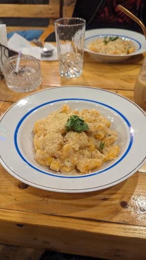  at Stricha in Tbilisi