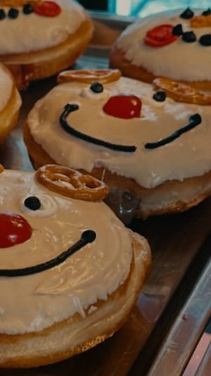  at Stricha in Tbilisi