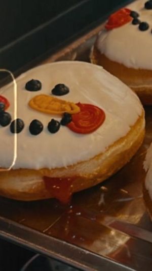  at Stricha in Tbilisi