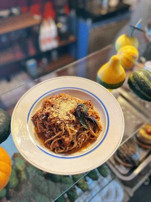  at Stricha in Tbilisi